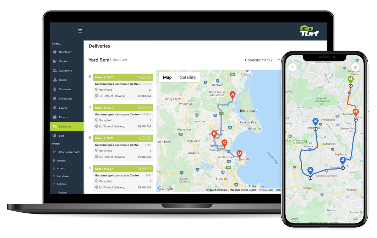 turfware-farm-software